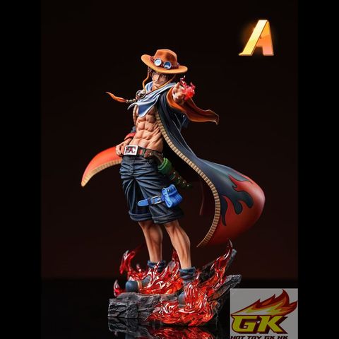 圖片_20251027053607_66_642_結果