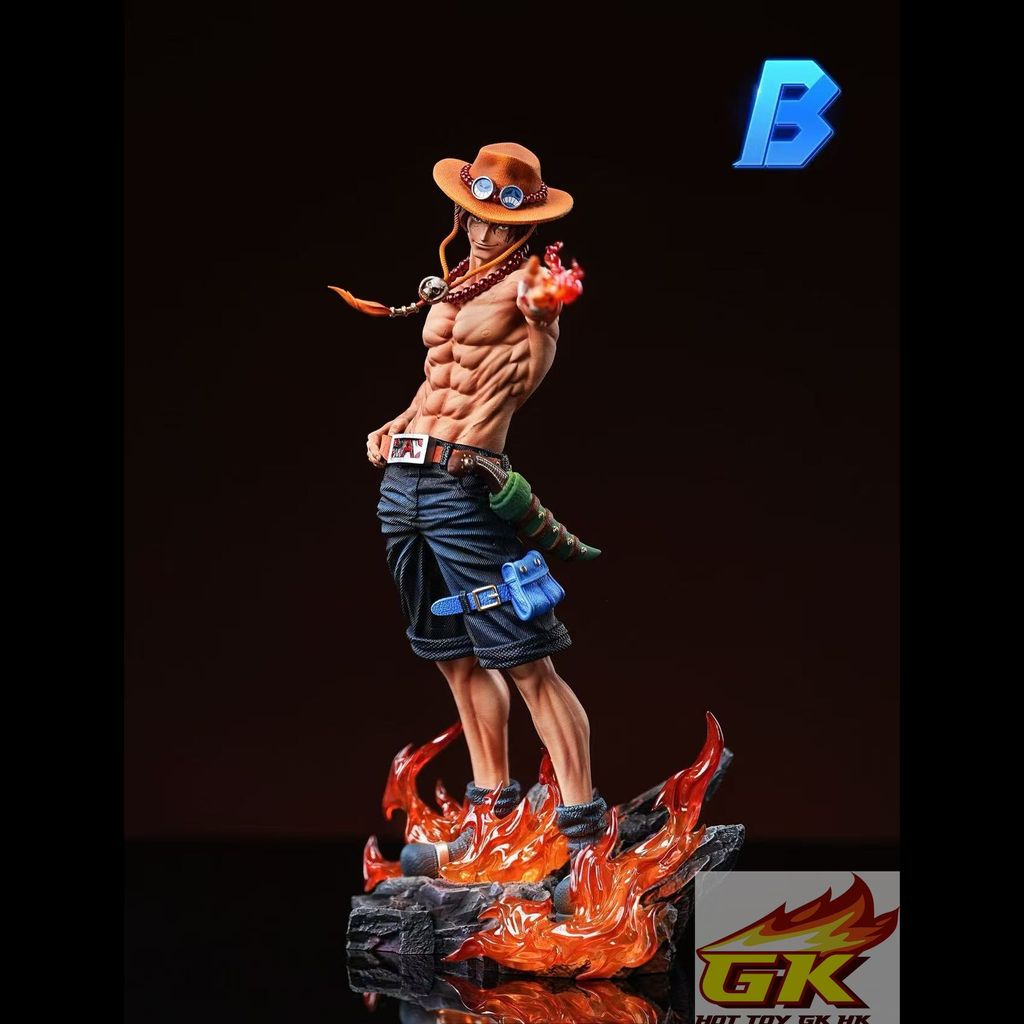 圖片_20251027053609_67_642_結果