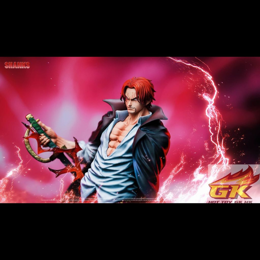 圖片_20251027100741_76_642_結果