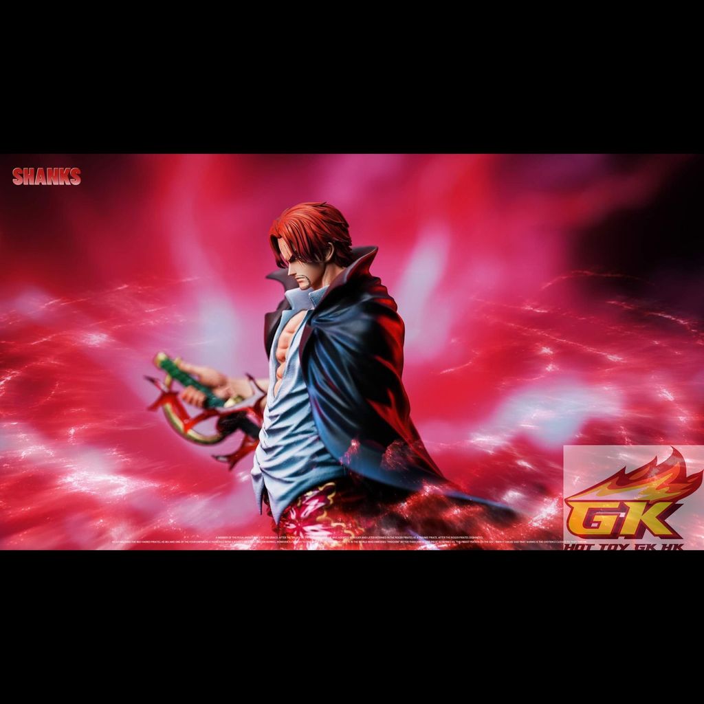 圖片_20251027100743_78_642_結果