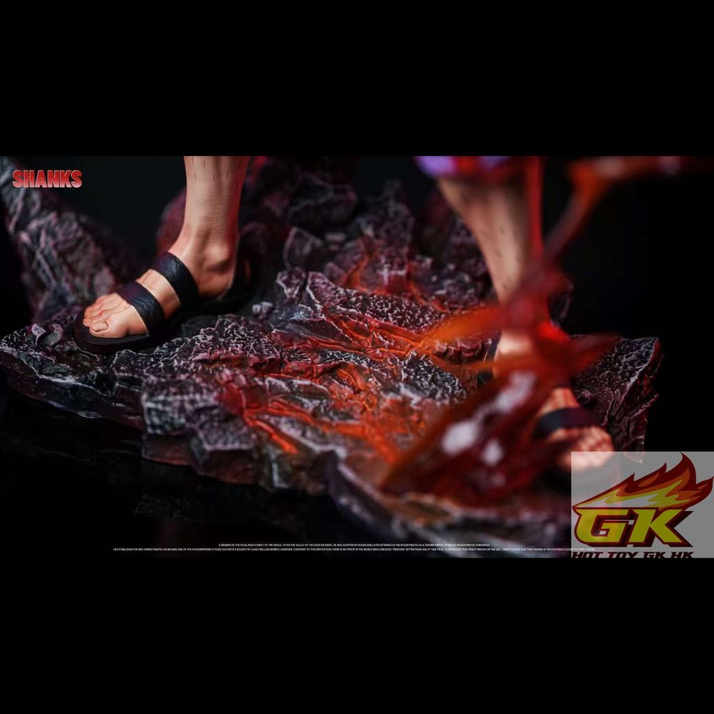 圖片_20251027100745_80_642_結果