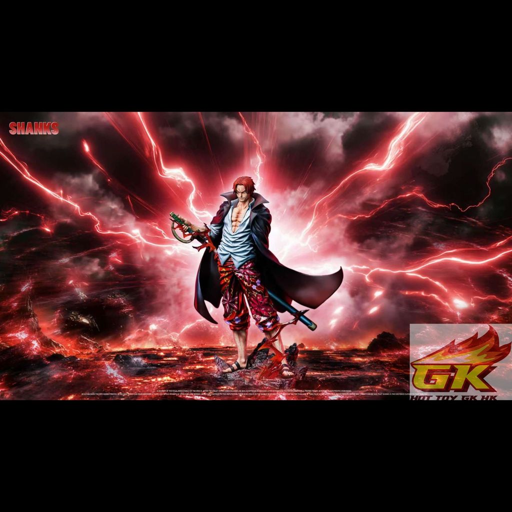 圖片_20251027100741_75_642_結果