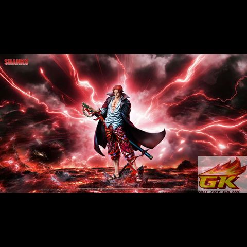 圖片_20251027100741_75_642_結果