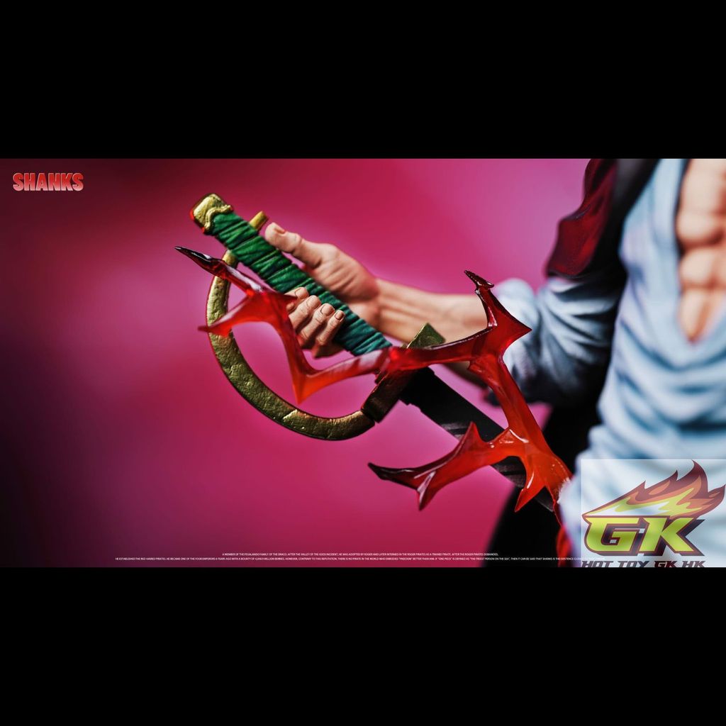 圖片_20251027100745_81_642_結果