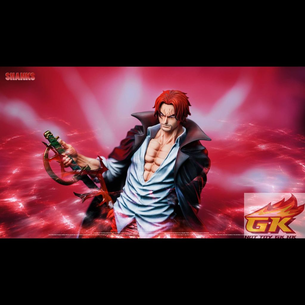 圖片_20251027100744_79_642_結果