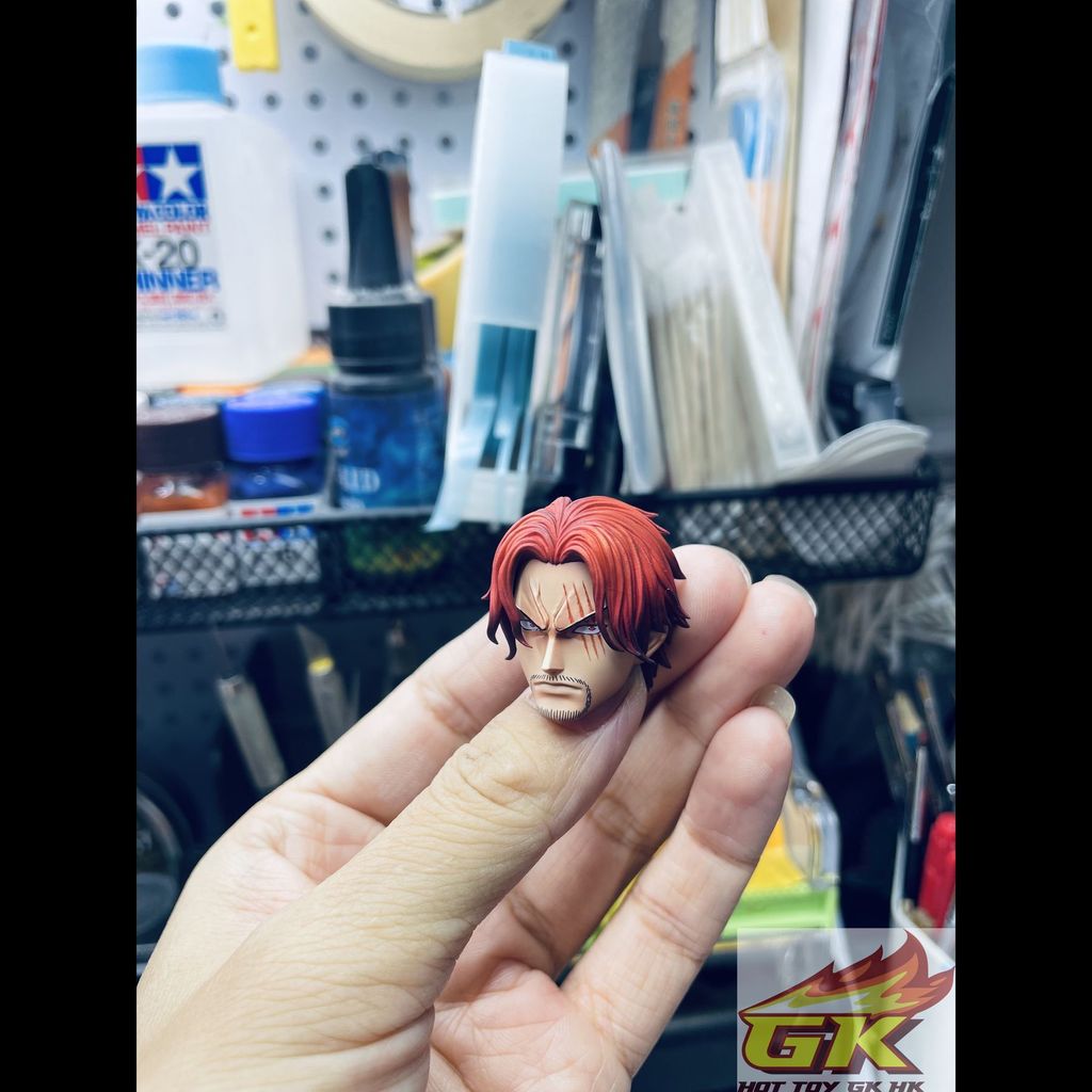 圖片_20251027100740_74_642_結果