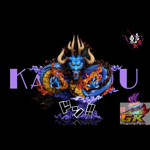 圖片_20251027110239_75_665_結果