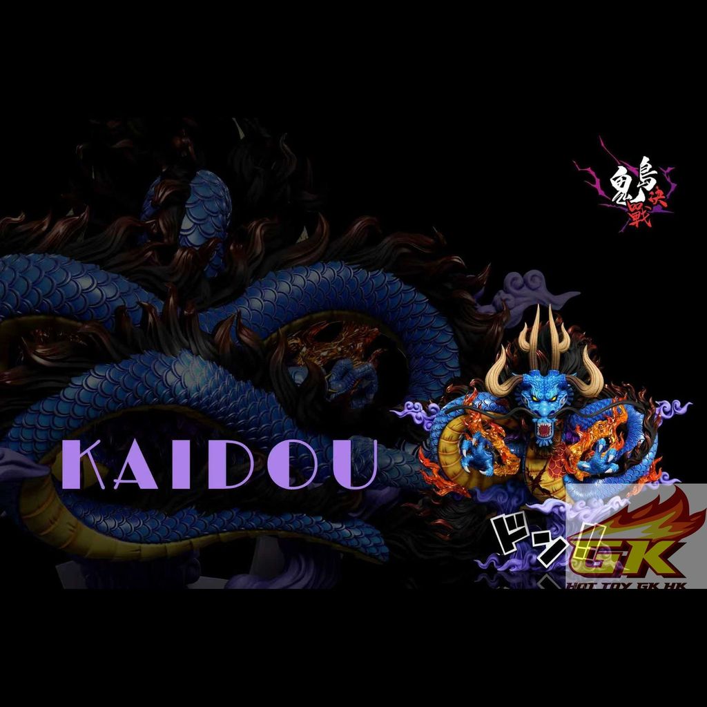 圖片_20251027110241_76_665_結果