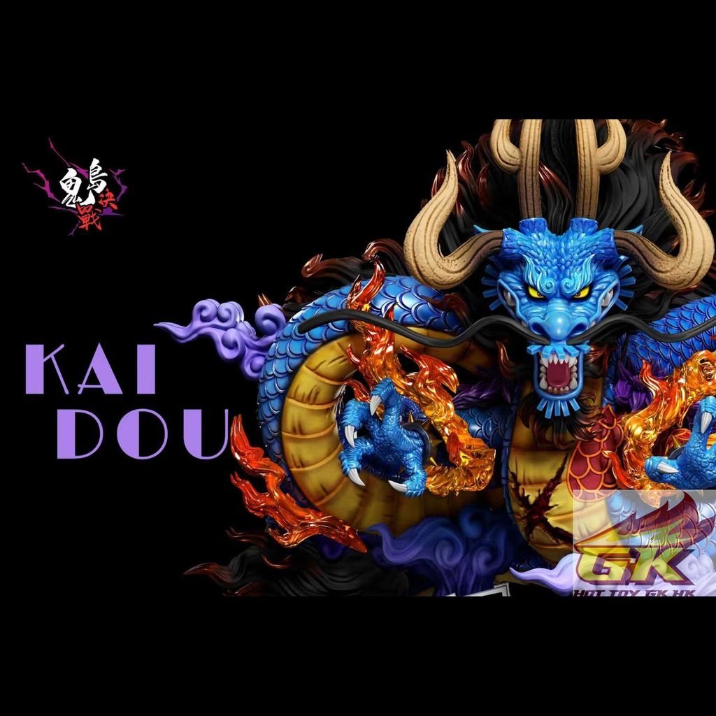 圖片_20251027110243_77_665_結果