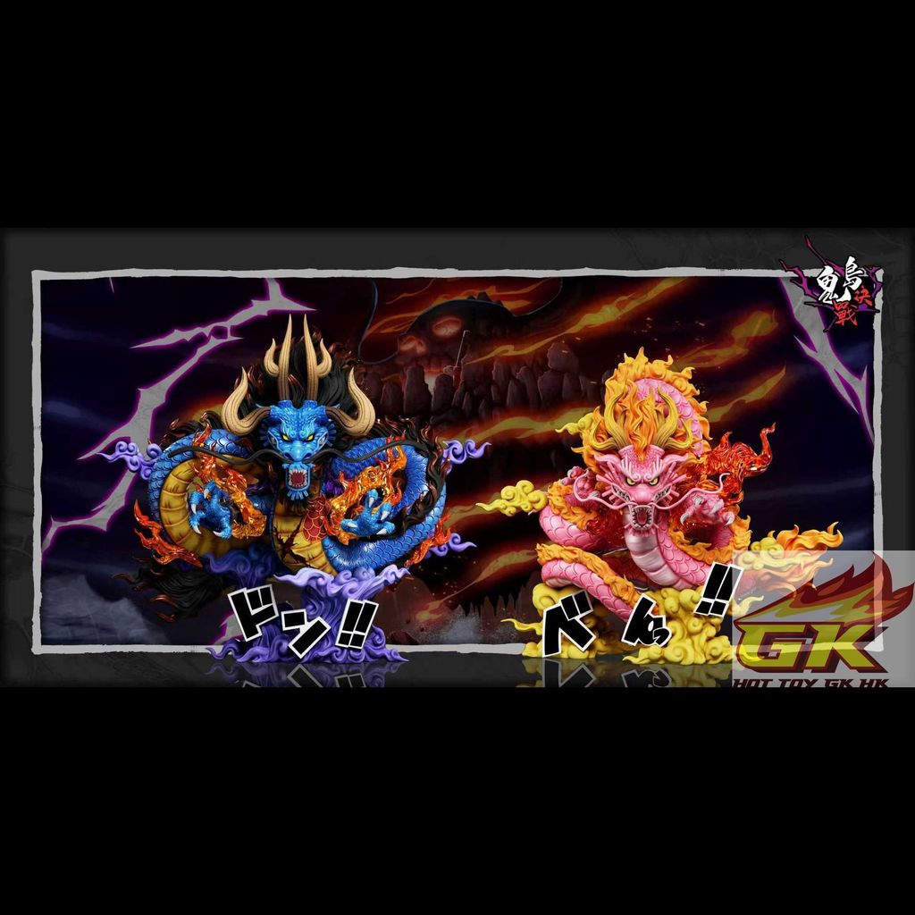 圖片_20251027110244_78_665_結果