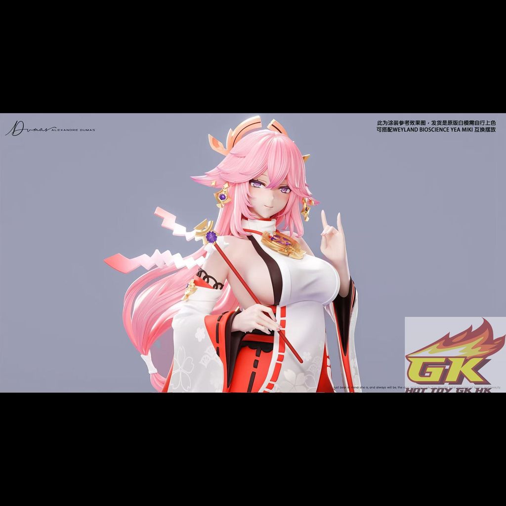 圖片_20251027071605_756_388_結果