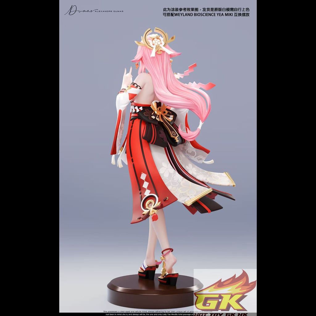 圖片_20251027071604_755_388_結果