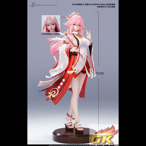 圖片_20251027071603_754_388_結果