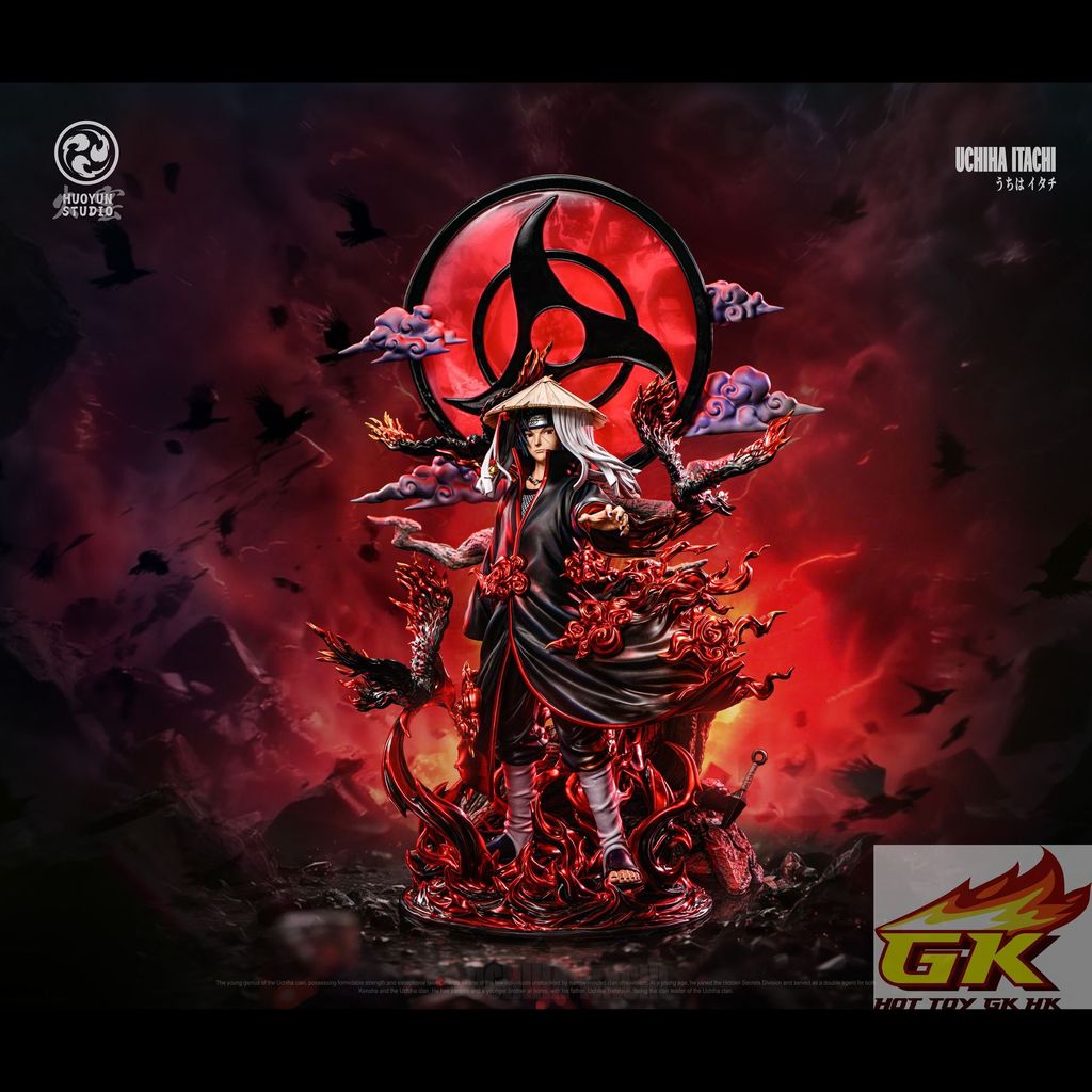 WechatIMG2213_結果