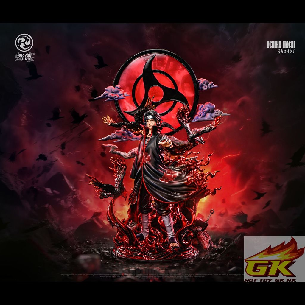 WechatIMG2214_結果