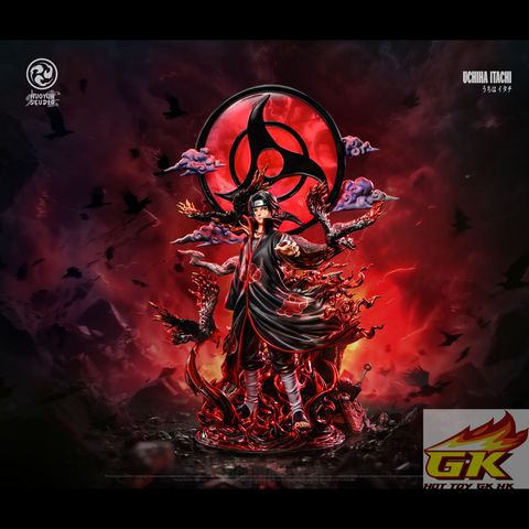 WechatIMG2214_結果