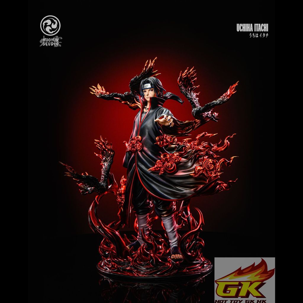 WechatIMG2215_結果