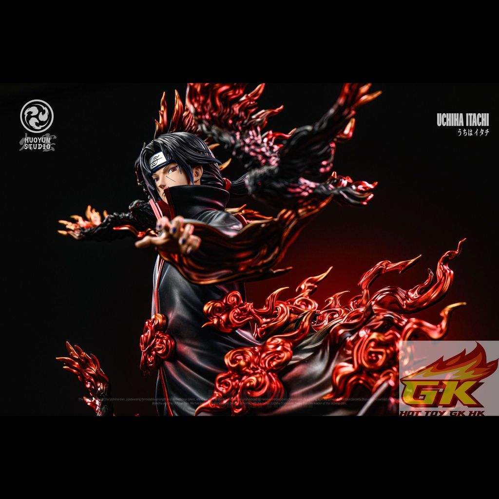 WechatIMG2217_結果