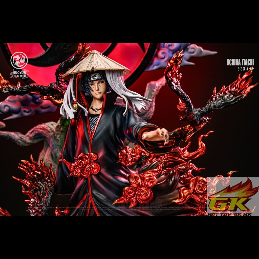 WechatIMG2218_結果