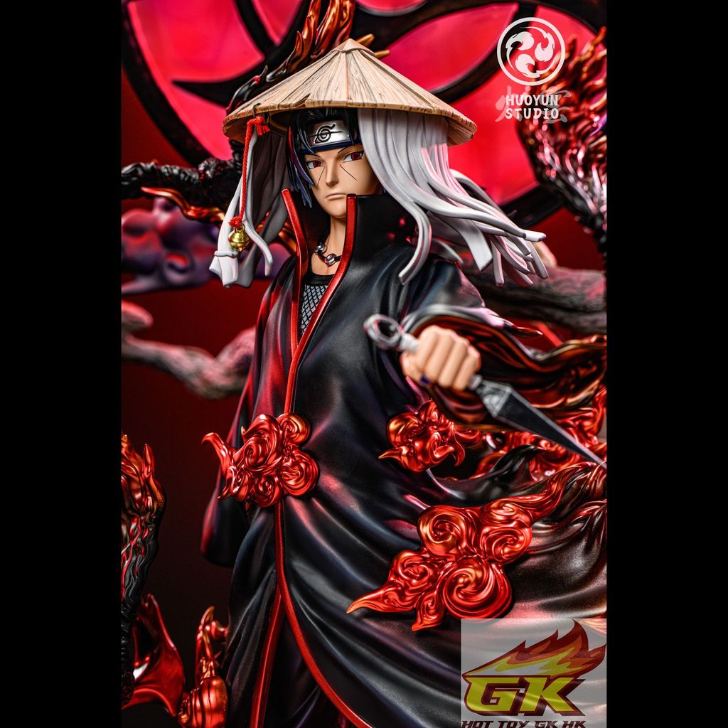 WechatIMG2216_結果