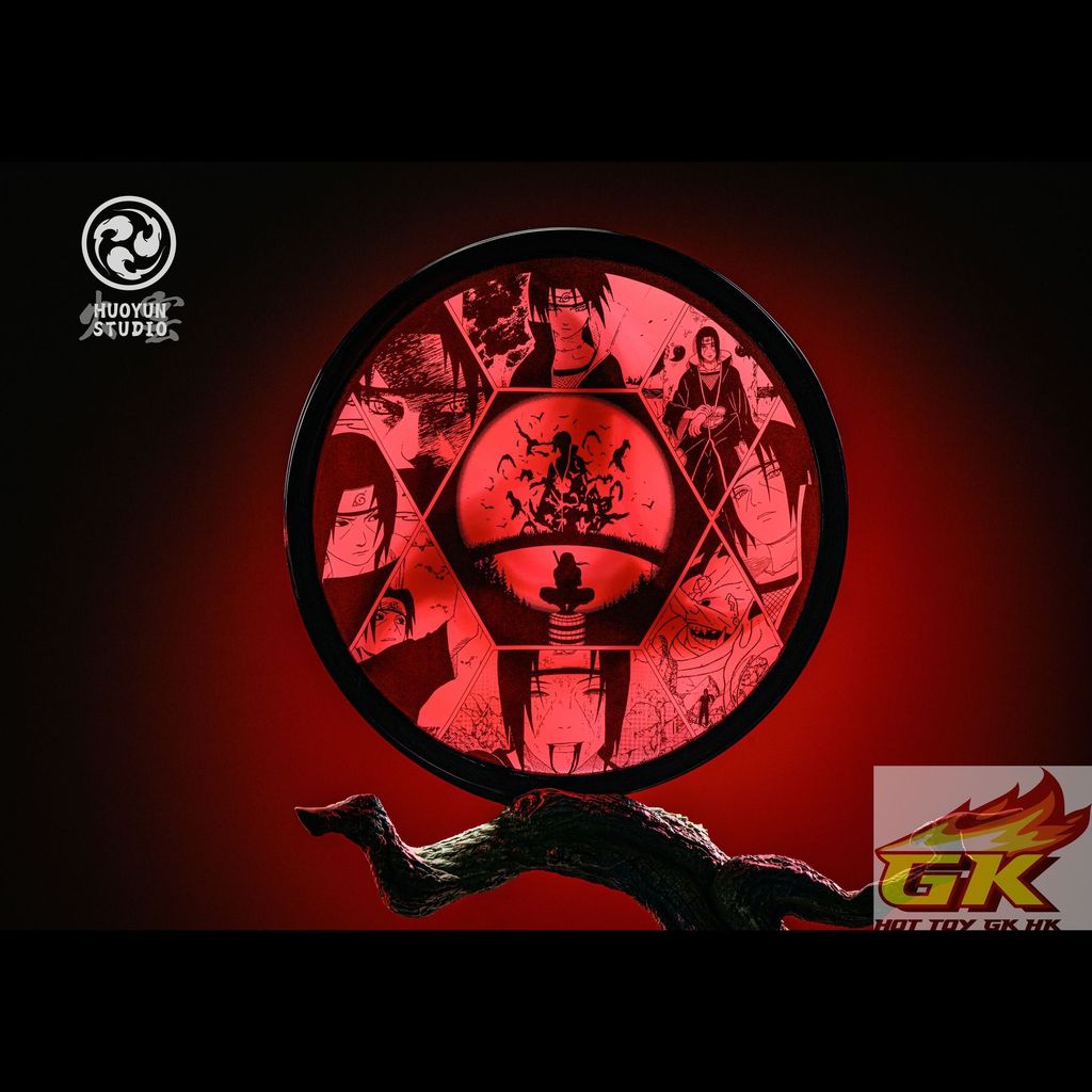 WechatIMG2220_結果