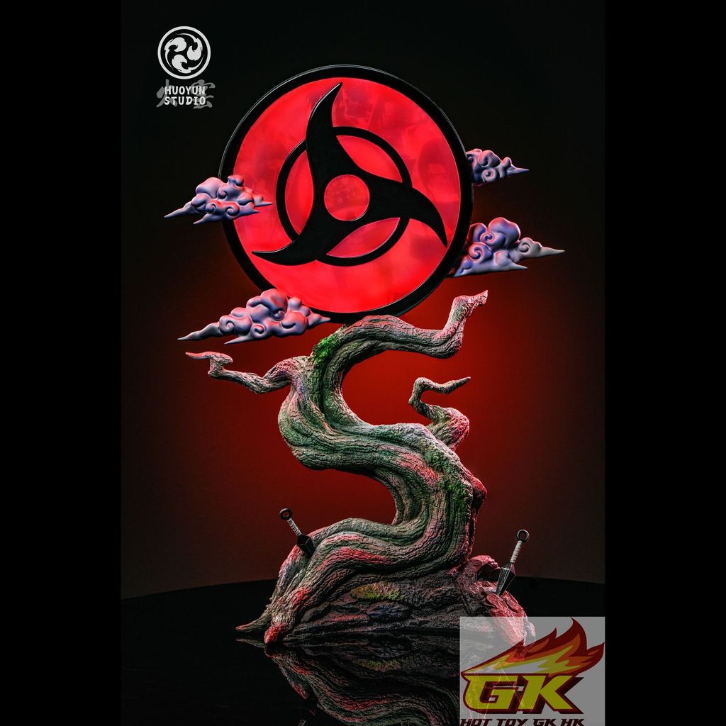 WechatIMG2219_結果