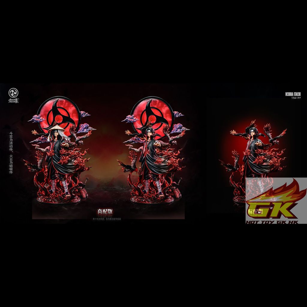 WechatIMG2221_結果