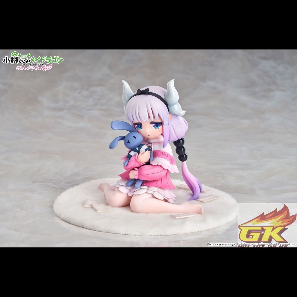 圖片_20251027080536_104_582_結果