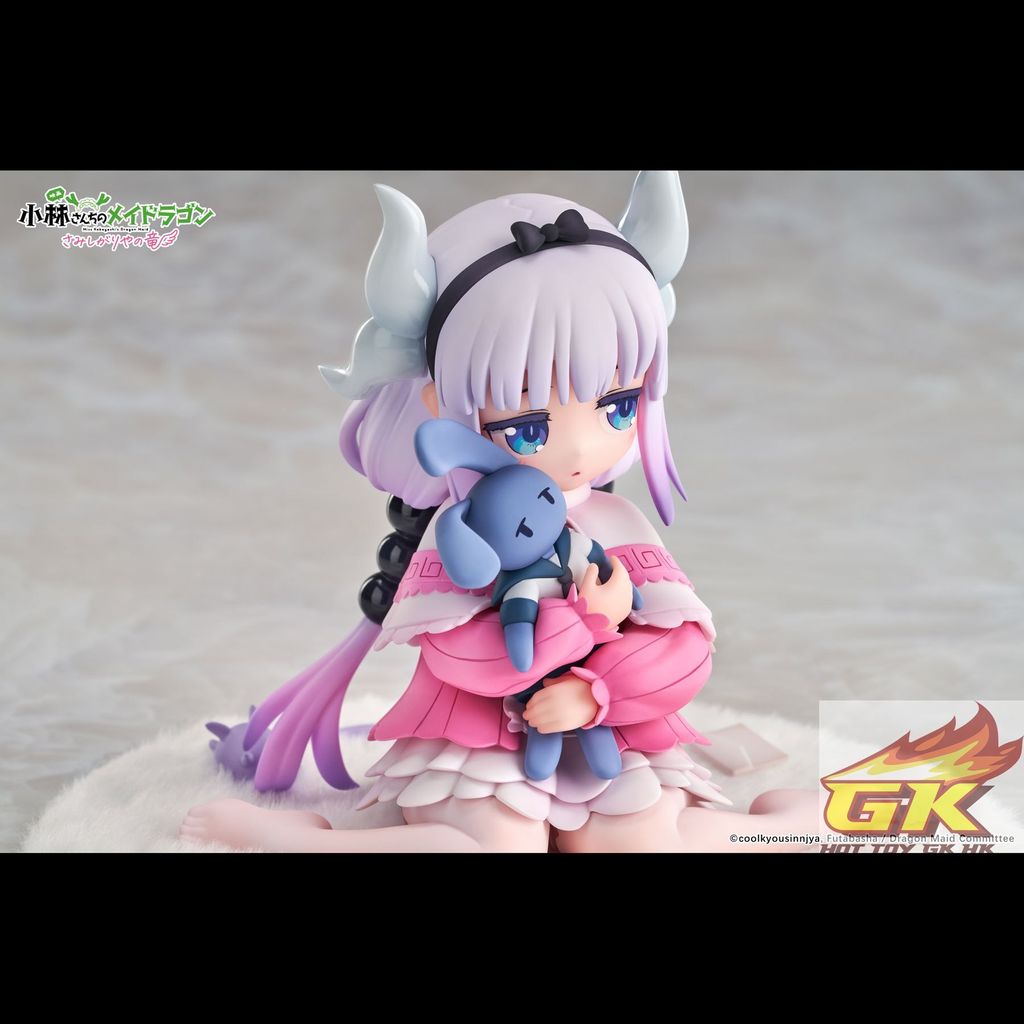 圖片_20251027080538_108_582_結果