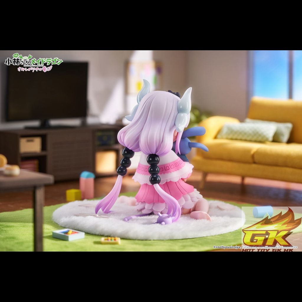 圖片_20251027080541_115_582_結果