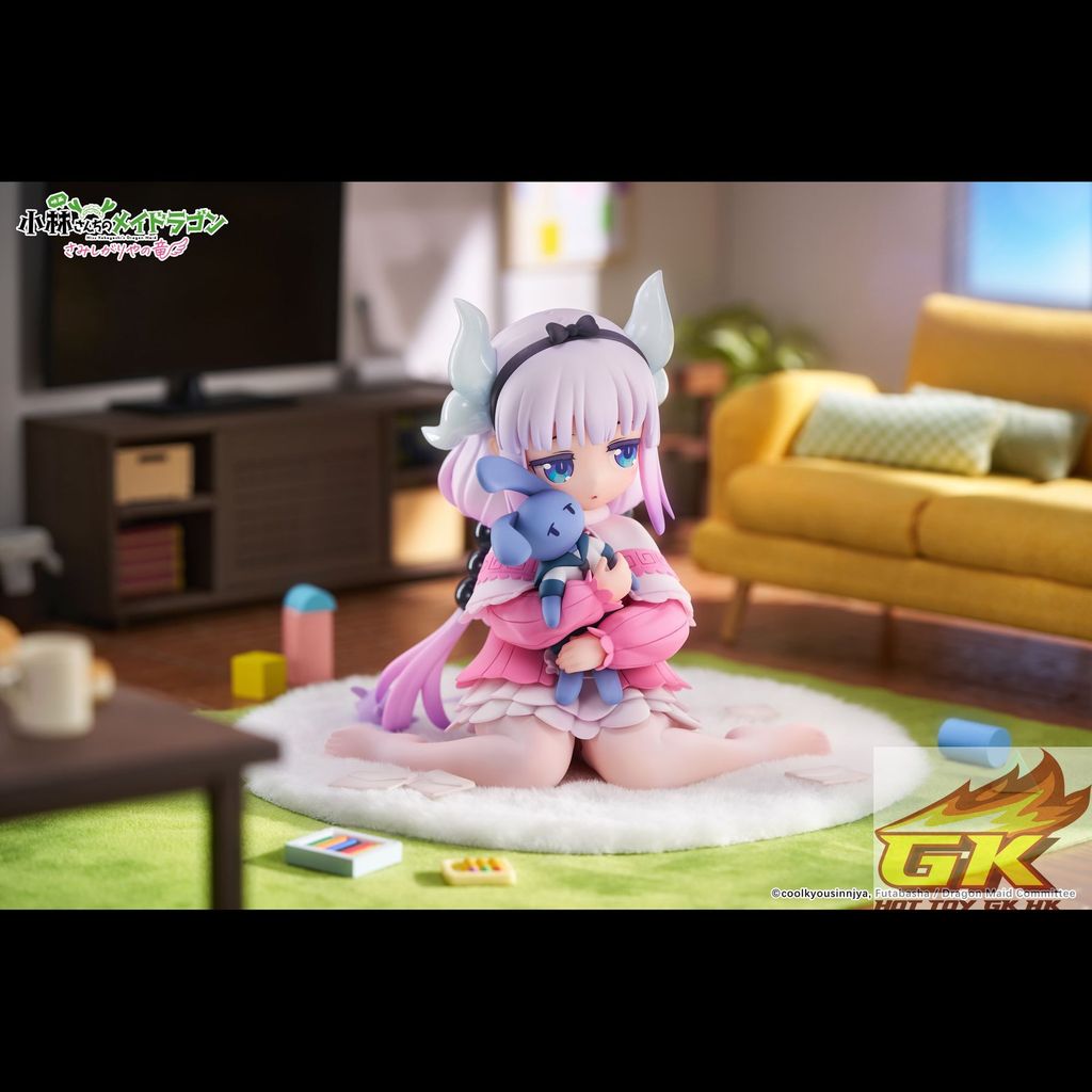 圖片_20251027080540_113_582_結果