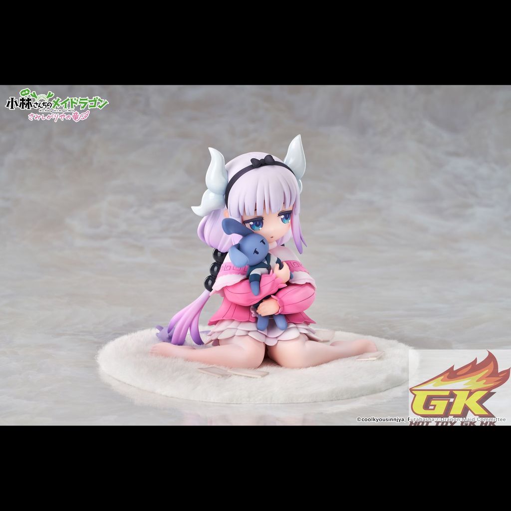 圖片_20251027080537_105_582_結果