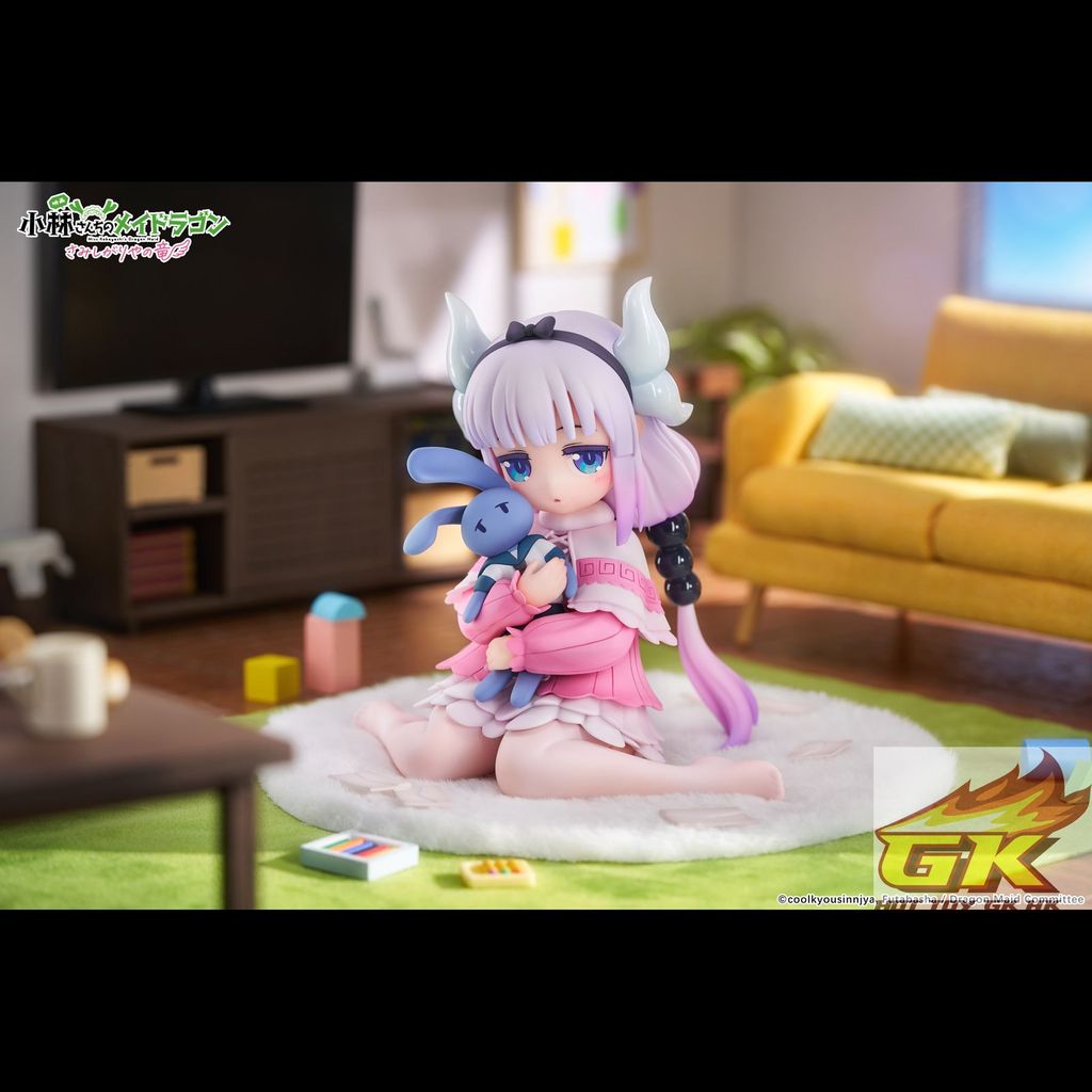 圖片_20251027080540_114_582_結果