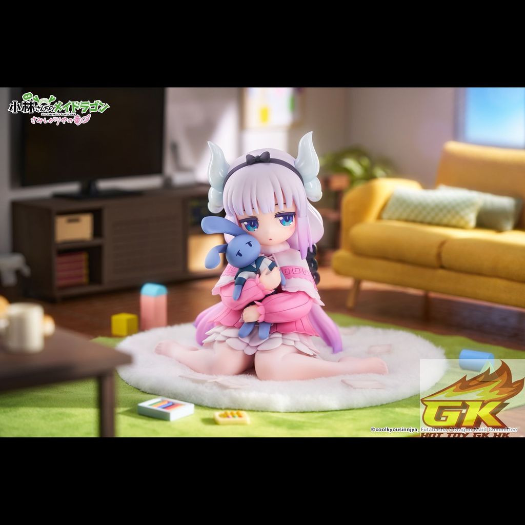 圖片_20251027080542_117_582_結果