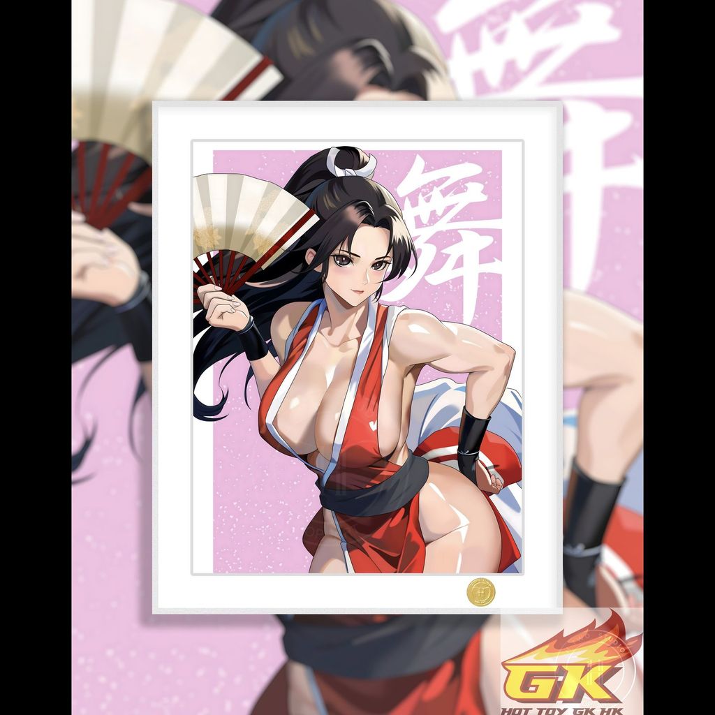 圖片_20251027080957_131_480_結果