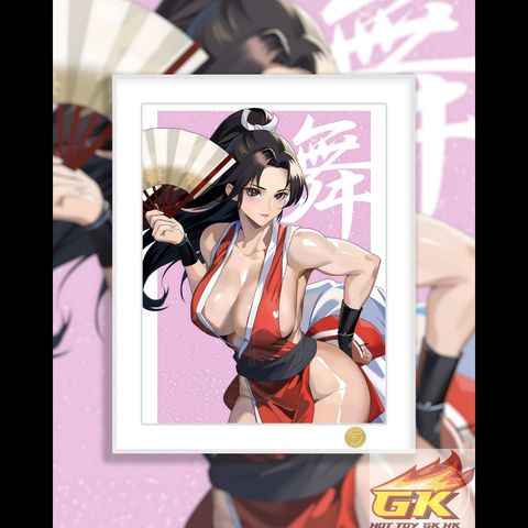 圖片_20251027080957_131_480_結果