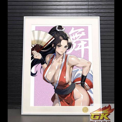 圖片_20251027080959_132_480_結果