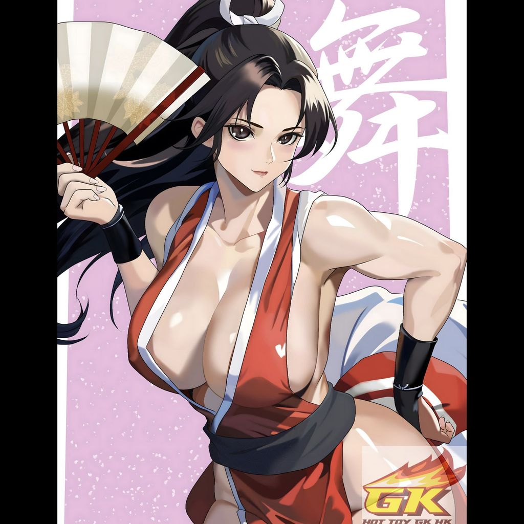 圖片_20251027081000_133_480_結果