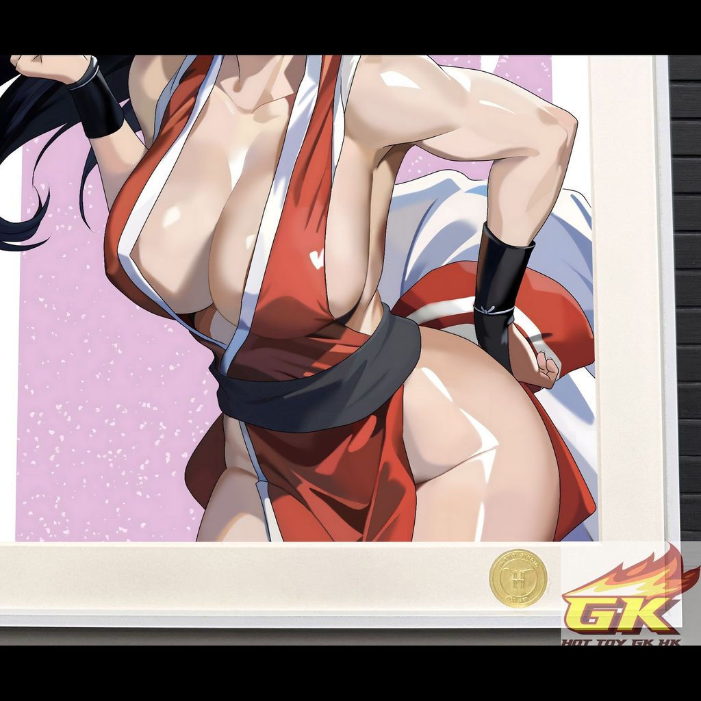 圖片_20251027081001_134_480_結果