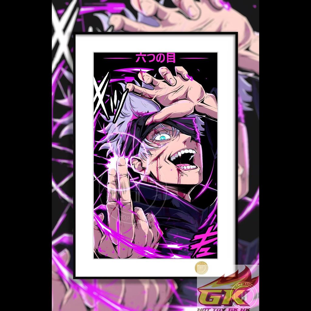 圖片_20251027060948_125_480_結果