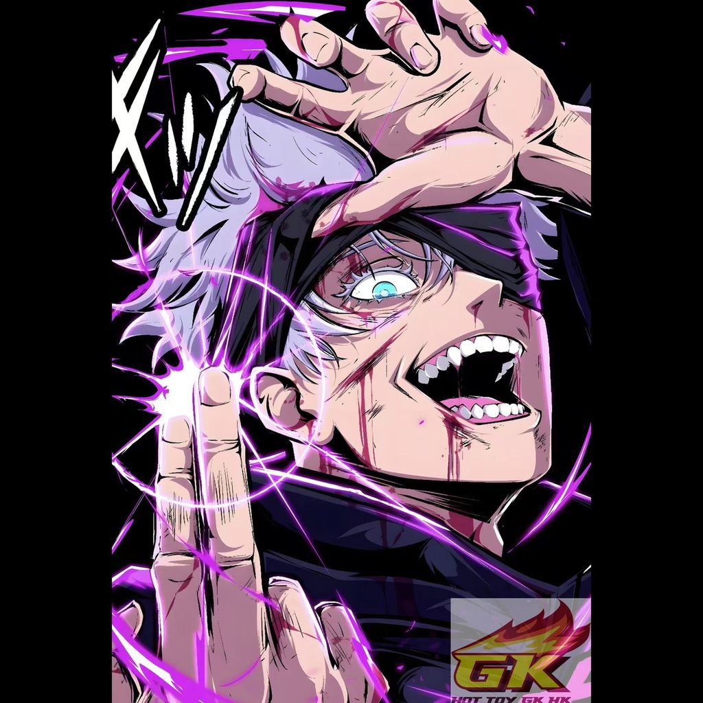 圖片_20251027060951_127_480_結果