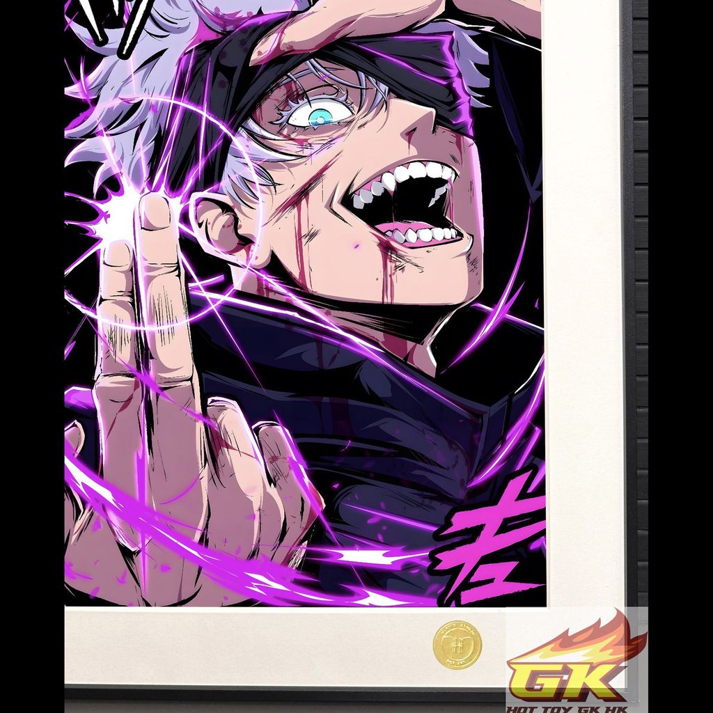 圖片_20251027060952_128_480_結果