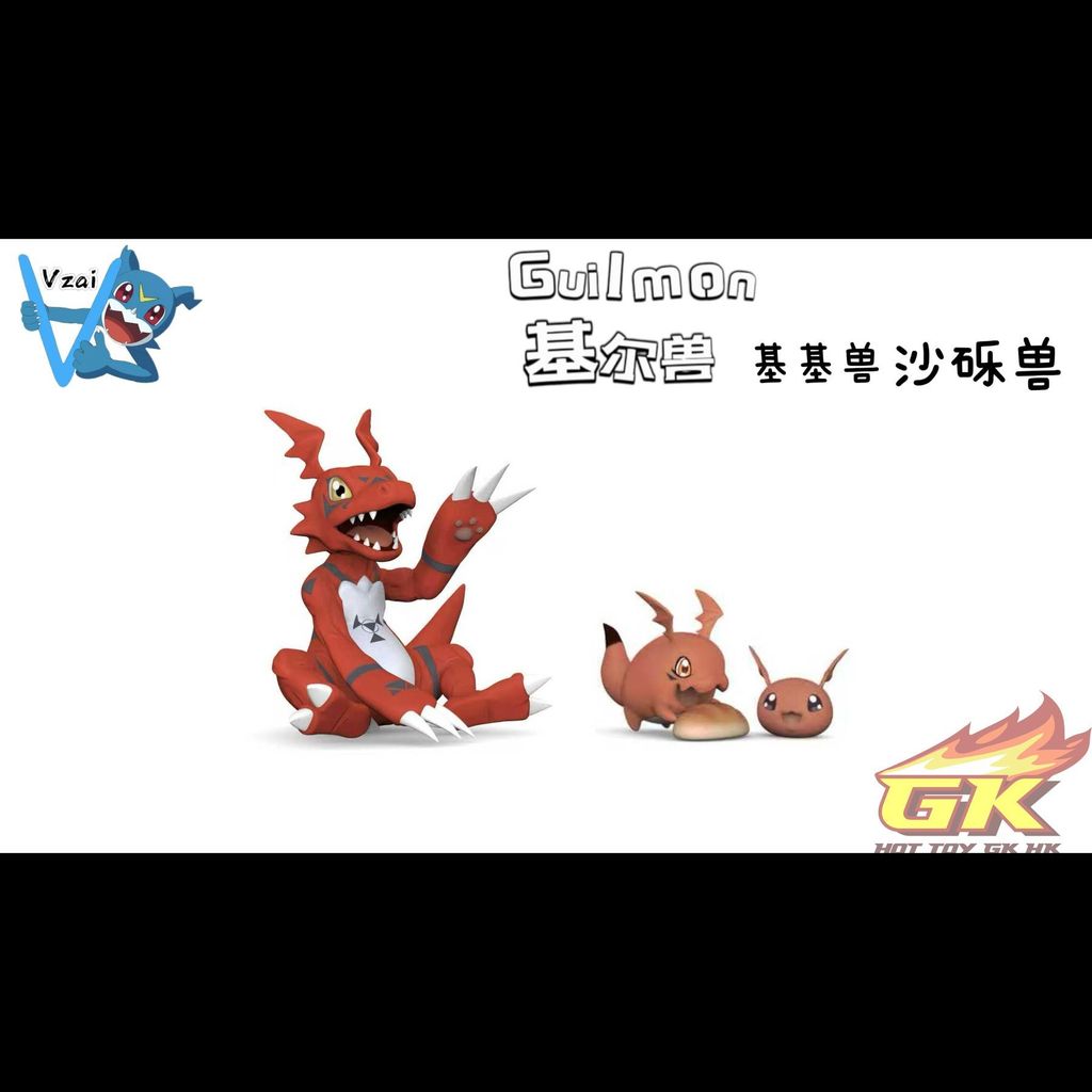 WechatIMG1011_結果