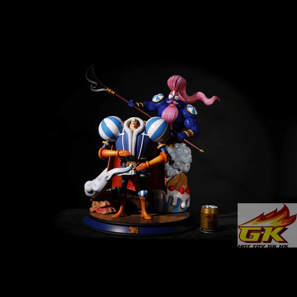 圖片_20251027142247_6_1609_結果