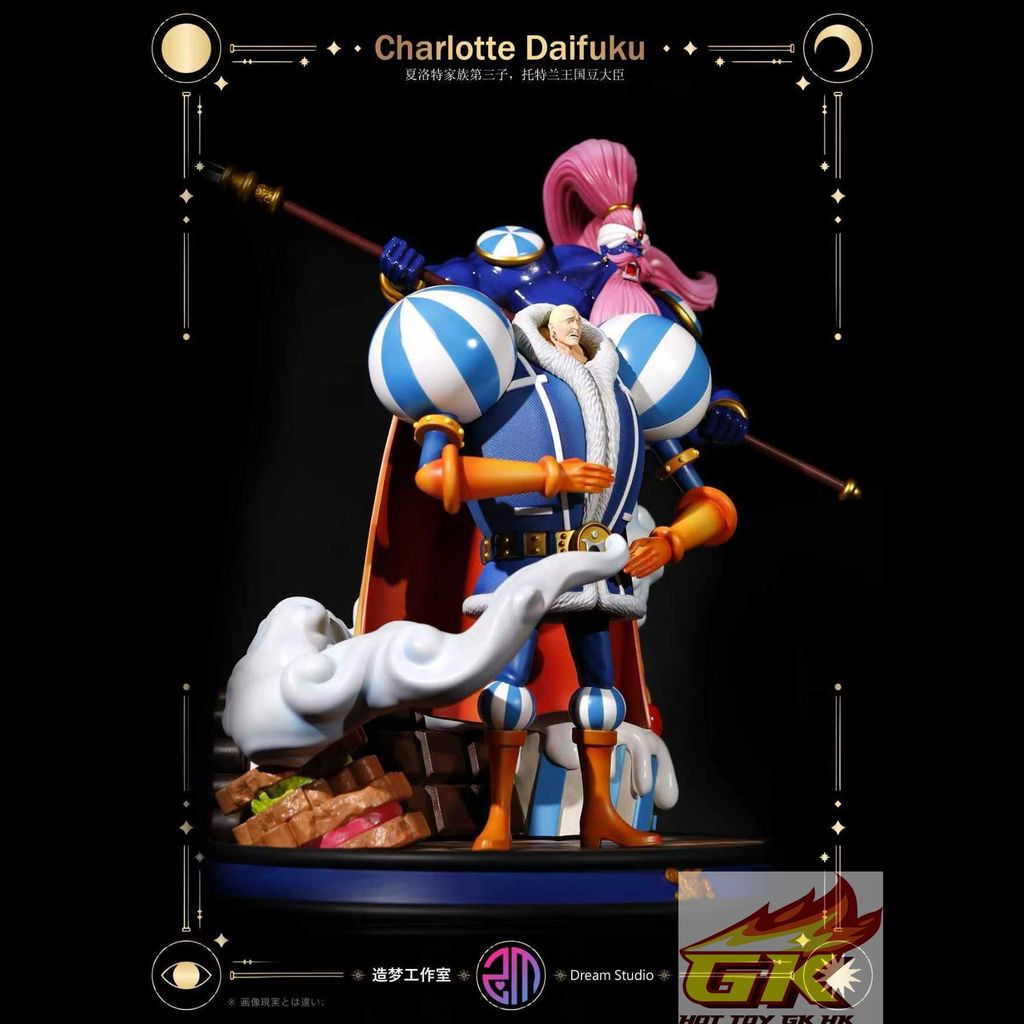 圖片_20251027142127_3_1609_結果