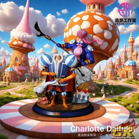 圖片_20251027142128_4_1609_結果