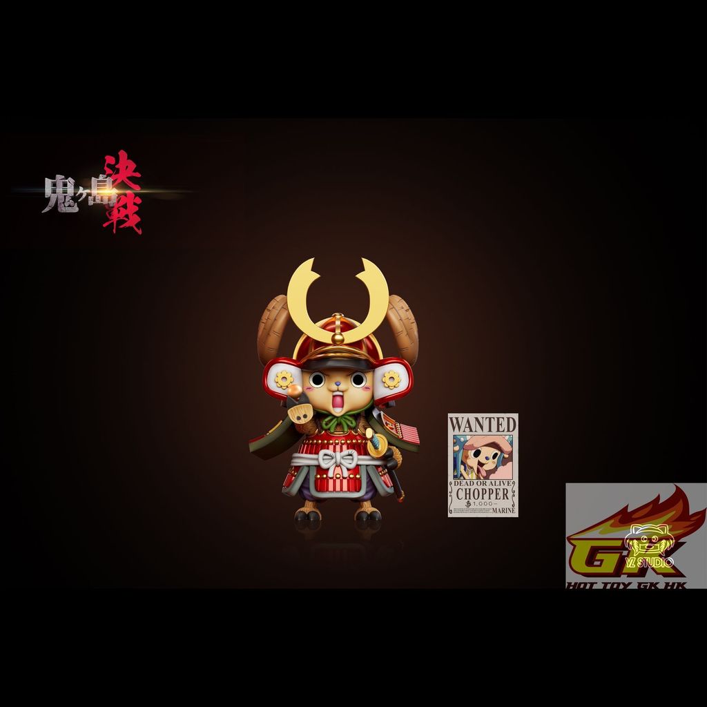 圖片_20251028113815_51_244_結果