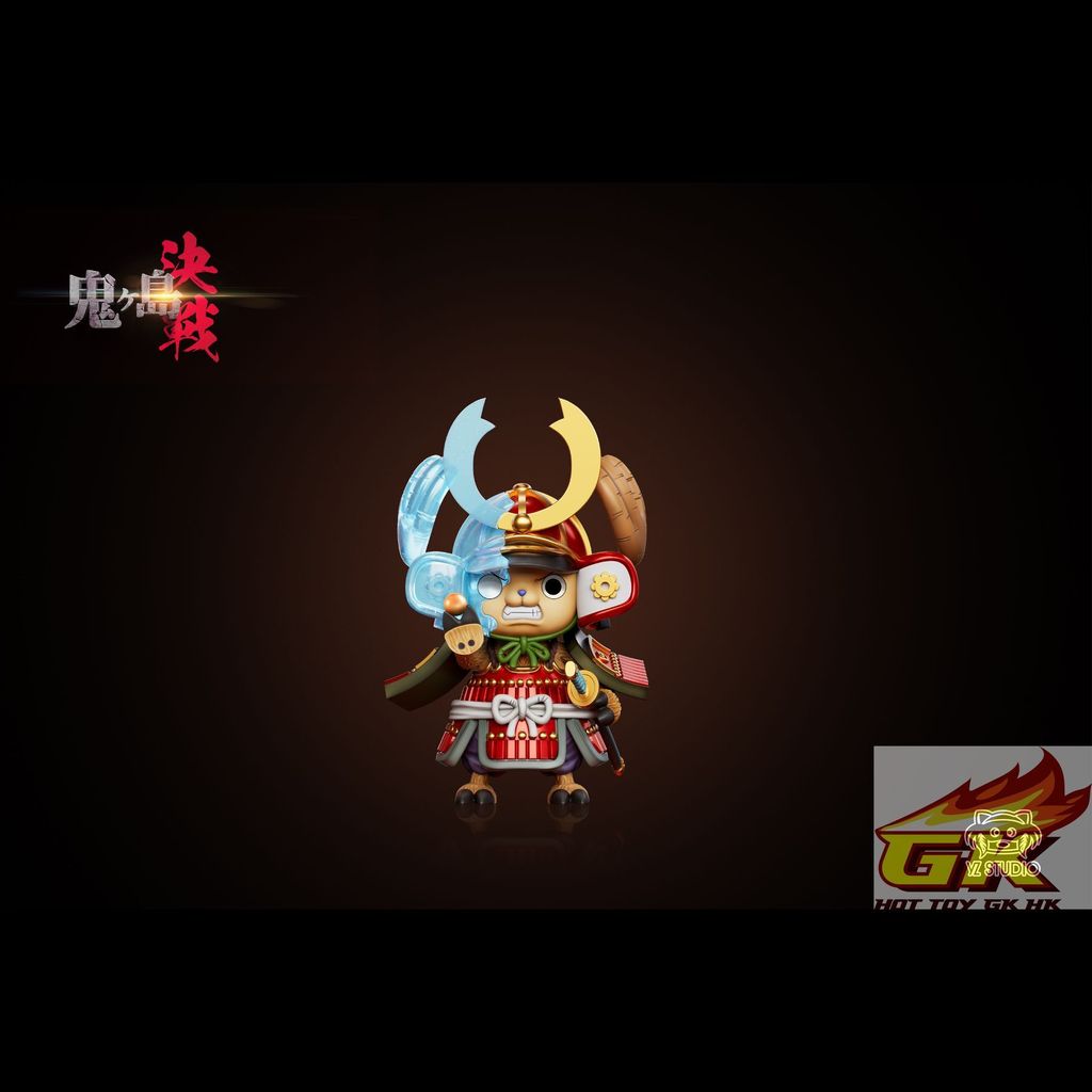 圖片_20251028113816_52_244_結果