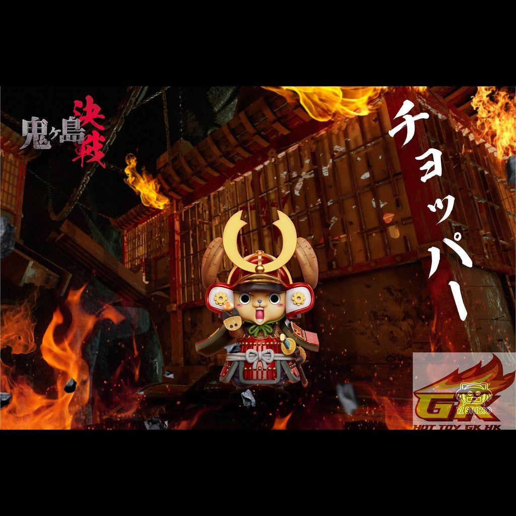 圖片_20251028113816_53_244_結果