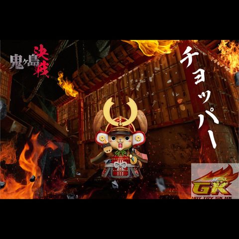 圖片_20251028113816_53_244_結果